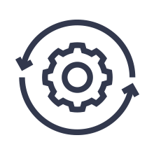 Alquiler de material audiovisual