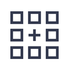 Más servicios Barcelona