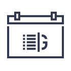 Producción y organización de eventos en Barcelona