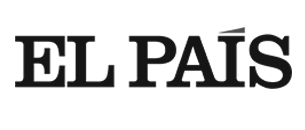 El País Cliente UnidaStudio