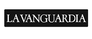 La Vanguardia Cliente UnidaStudio