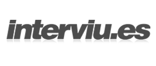 Interviu Cliente UnidaStudio