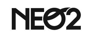 Neo2 Cliente UnidaStudio