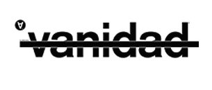 Vanidad Cliente Unidastudio