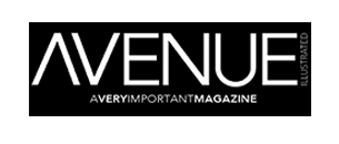 Avenue Cliente UnidaStudio