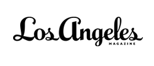 Los Angeles Cliente UnidaStudio