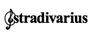 Stradivarius Cliente UnidaStudio