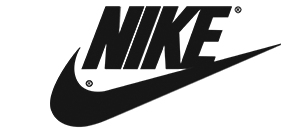 Nike Cliente UnidaStudio