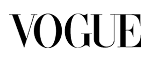 Vogue Cliente Unidastudio