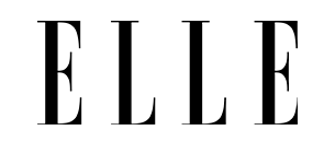 Elle Cliente Unidastudio