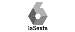 Lasexta Cliente UnidaStudio