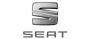 Seat Cliente Unidastudio