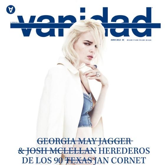 Cliente Unida Studio Vanidad