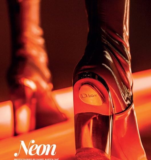 Cliente Incover UnidaStudio