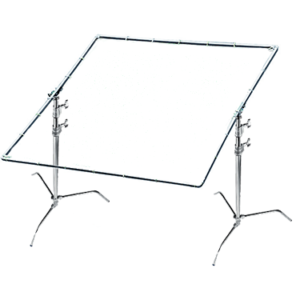 Palio Avenger 4″x4″ (120x120cm) 35€