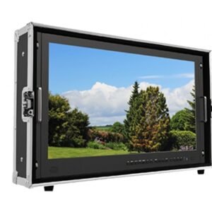 Monitor Neway 28” CK2800 4K UHD