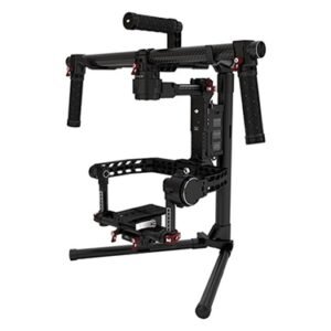 DJI Ronin 85€