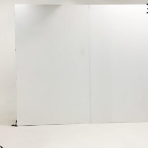 Plafones y Tableros para bodegones, foto producto o atrezzo