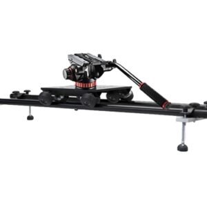 Slider Farg 1.5m 40€