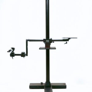 Columna de estudio 20€