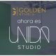 Golden Studio Unida Studio