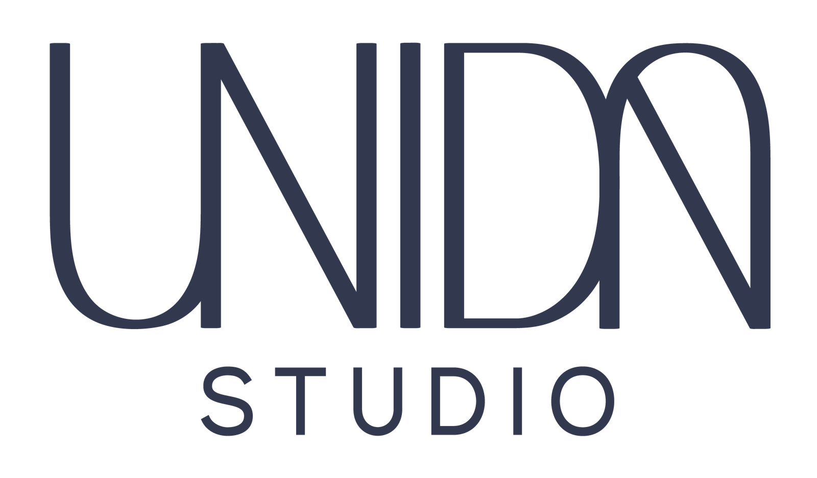 UnidaStudio