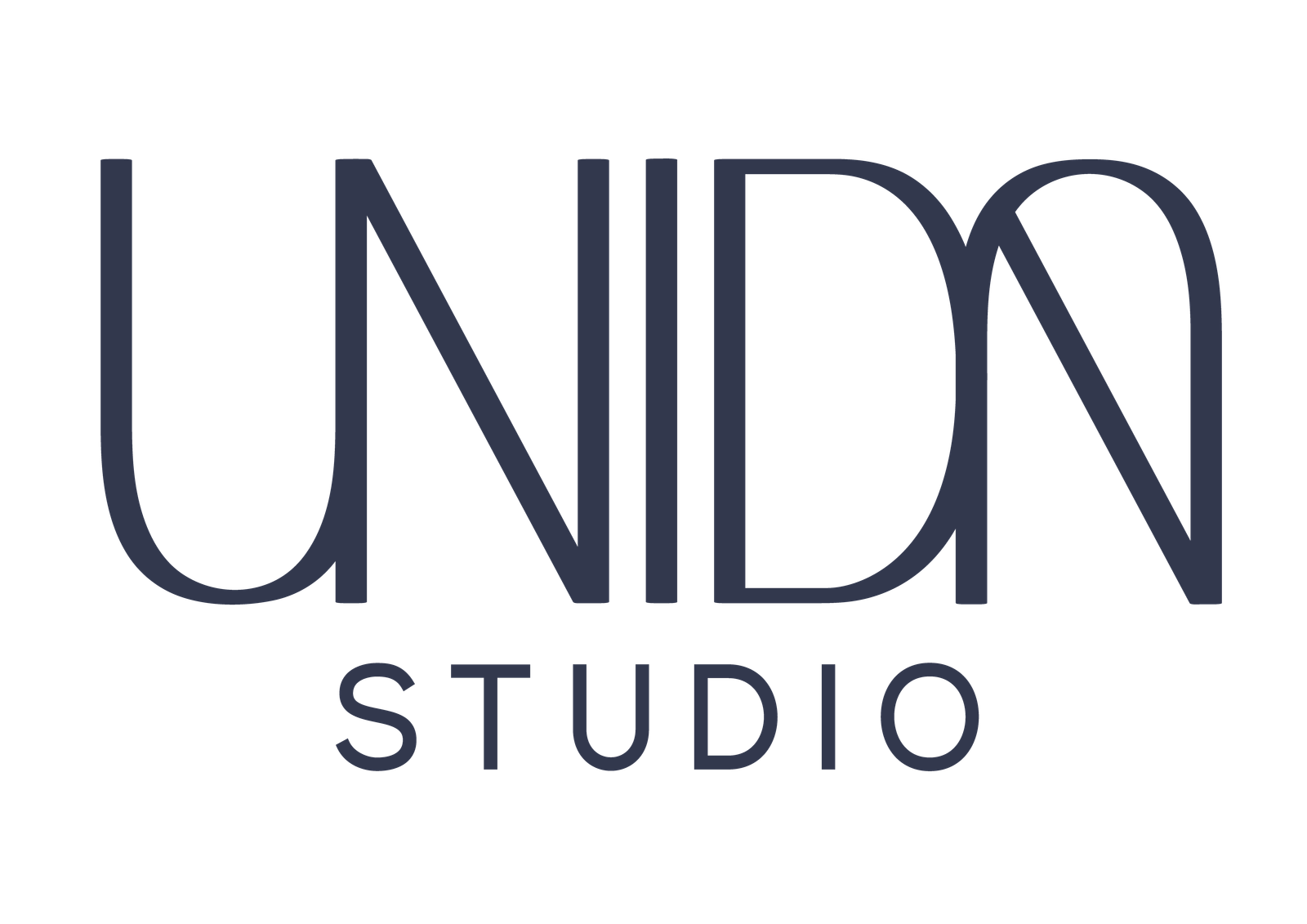 UnidaStudio
