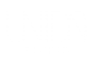 Unida Studio