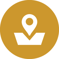 Alquiler de espacios