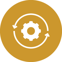 Alquiler de material