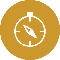 Localizaciones rodajes Barcelona