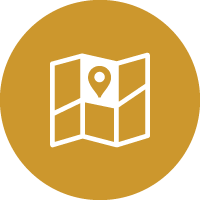 Organización de viajes Barcelona