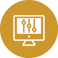 Post Producción Barcelona