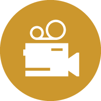 Producción de vídeo