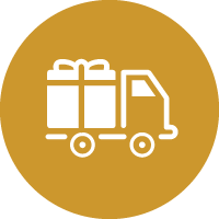 Transporte Barcelona