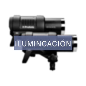 Iluminacion