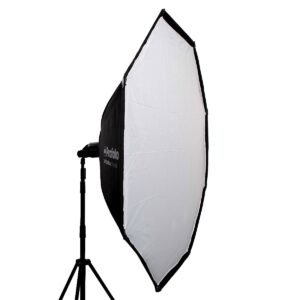 Profoto HR Octa 150cm 5