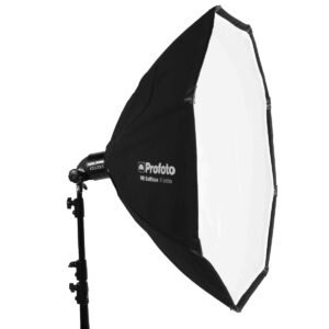 Profoto HR Octa 90cm3