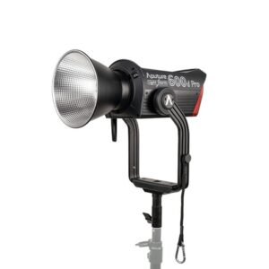 Aputure LS 600D Pro V Mount KIT