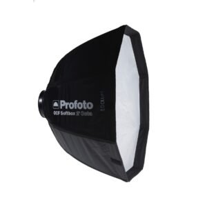 Profoto OCF Octa 60cm 2