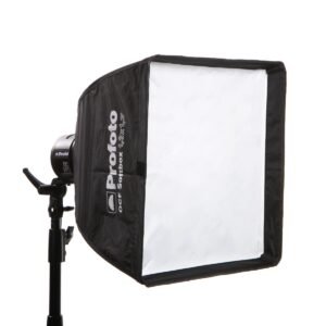 Profoto OCF-Softbox 40 x 40cm 1.3 x 1.3