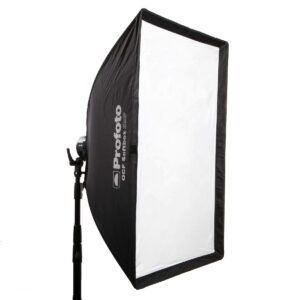 Profoto OCF Softbox 60 x 90cm 2x3