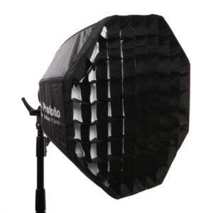 Profoto OCF Softgrid for OCF Octa 60cm 2