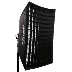 Profoto OCF Softgrid for OCF Softbox 60 x 90cm 2x3 2