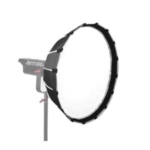 Aputure Octa Light Dome Mini II 55cm 1,8 for C300D II and LS 600D Pro