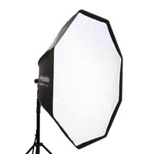 Profoto Octa RFi 120cm 4