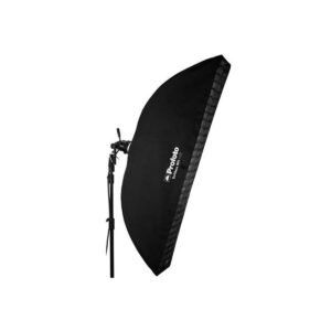 Profoto Soft Grid 50 for RFi Softbox 1x6 30x180cm