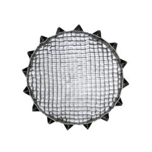 Soft Grid for Octa Light Dome MiniII 55cm 18