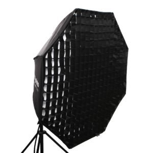 Soft Grid for Profoto Softbox Octa 4