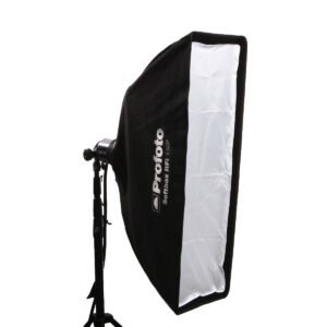 Soft Grid for Octa Light Dome II 90cm 3